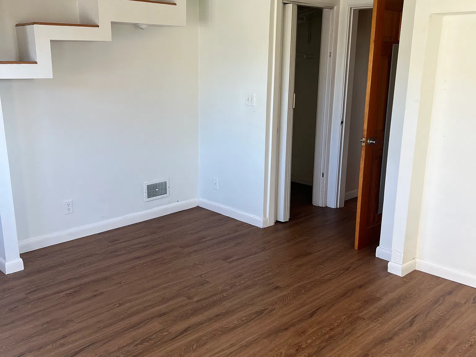 15 West St — Photo 3