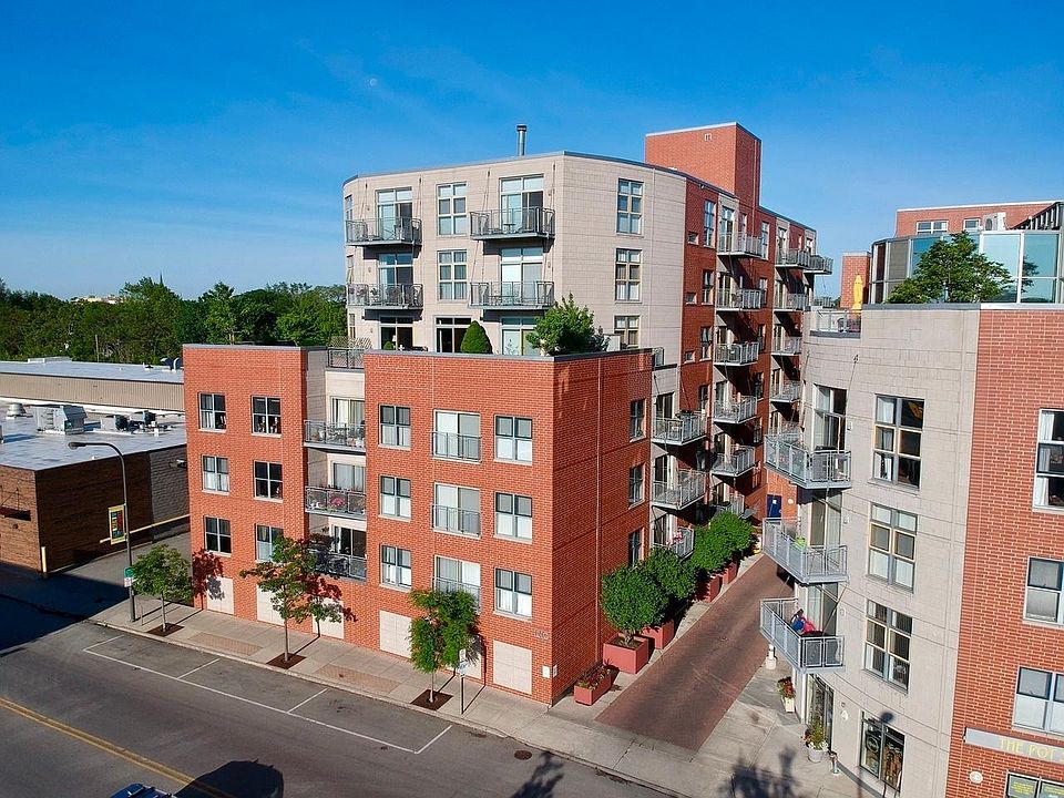 1st image of 1210 Chicago Ave APT 205B