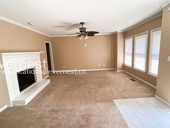 5th image of 3391 Old Roper Rd