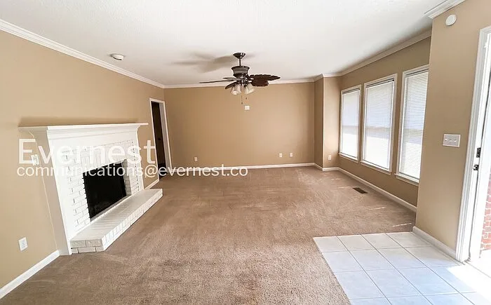3391 Old Roper Rd — Photo 5