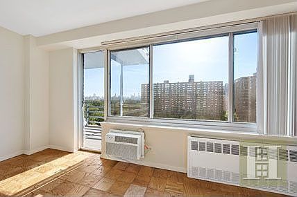 4th image of 400 Central Park W APT 14K