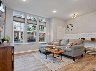 121 Wesmont Dr, Wood Ridge, NJ 07075