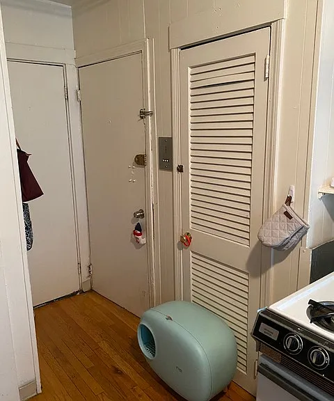 232 Cambridge St #2 — Photo 9