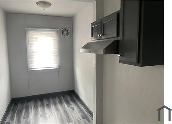10199 Monica St — Photo 5