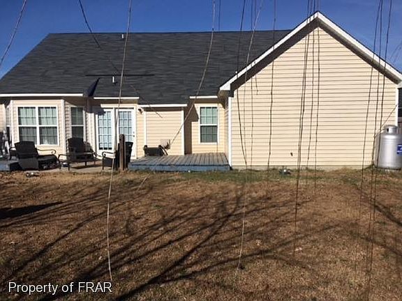2nd image of 5309 Woodpecker Dr