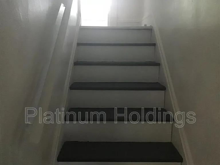 3192 Sycamore Rd — Photo 21