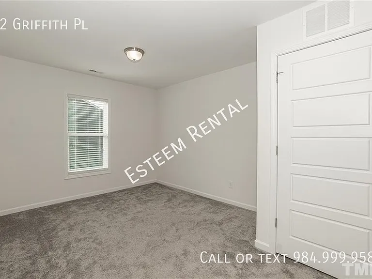 42 Griffith Pl — Photo 12