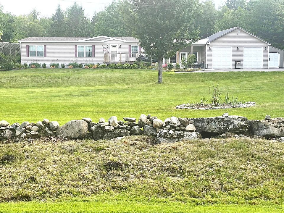 1st image of 621 W Etna Road