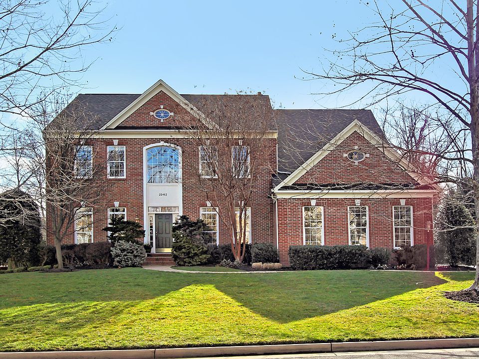 1st image of 22482 Pine Top Ct