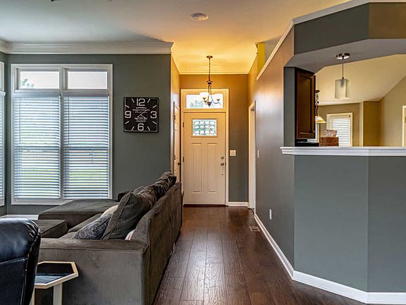 4th image of 3025 Galleon Dr