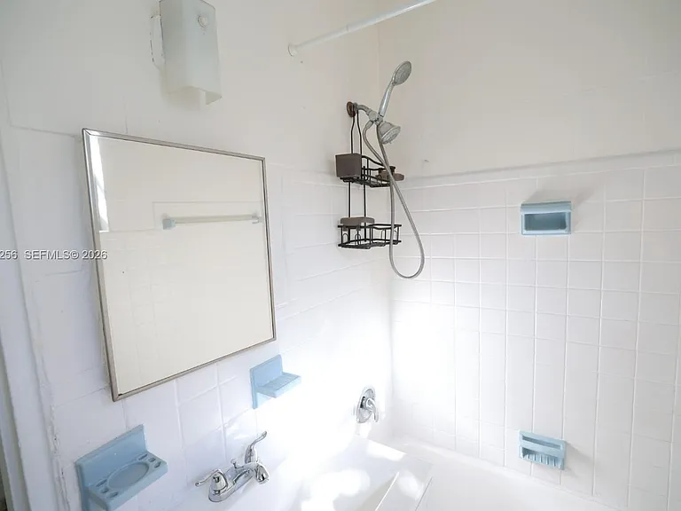 770 83rd St #3 — Photo 6