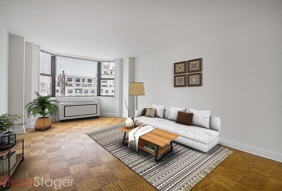 1st image of 400 E 71st St APT 17L