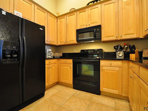 5th image of 1000 Cinnamon Beach Way 962 #962