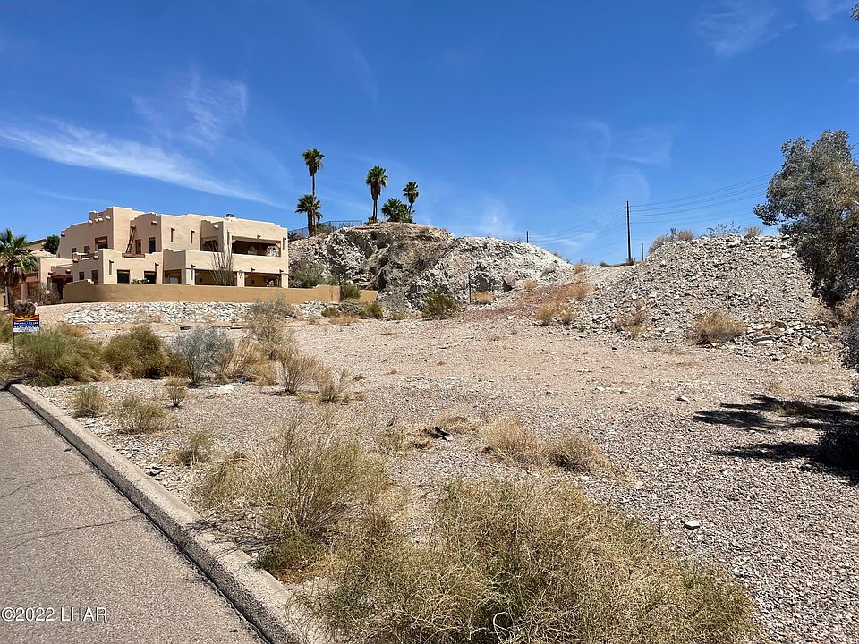 2002 Jamaica Blvd S, Lake Havasu City, AZ 86406 MLS 1021612 Zillow