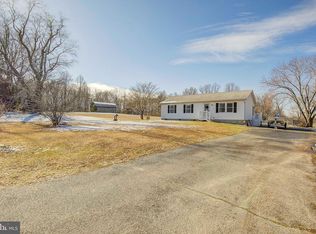 363 Jewell Rd, Dunkirk, MD 20754