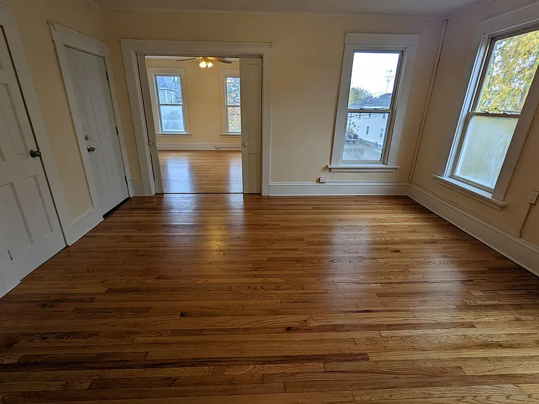 26 Hampden St — Photo 13
