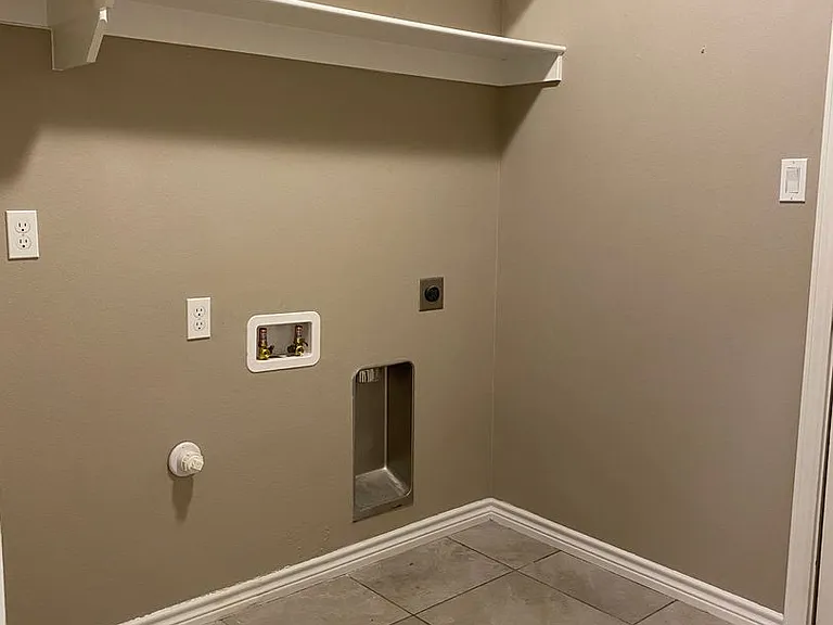 1644 Boise Dr — Photo 7