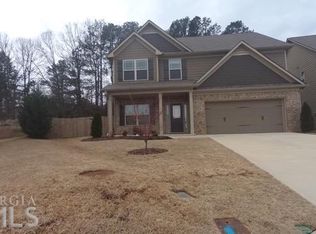 2402 Newbury Oaks Ct, Lawrenceville, GA 30044