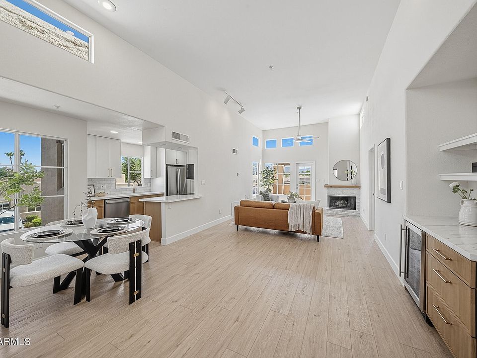 1st image of 11333 N 92ND Street #2063