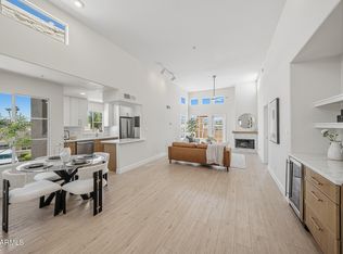 11333 N 92nd St UNIT 2063, Scottsdale, AZ 85260