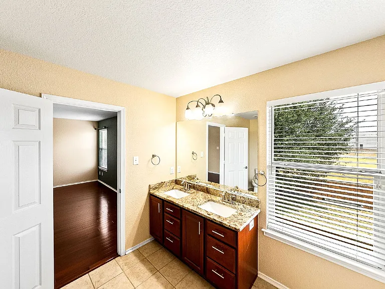 2231 Sundrop Bay — Photo 23