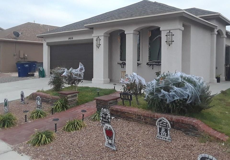 1st image of 14616 Alton Oaks Ave