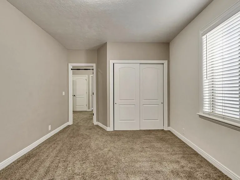 498 W Aspen Peak Dr — Photo 17