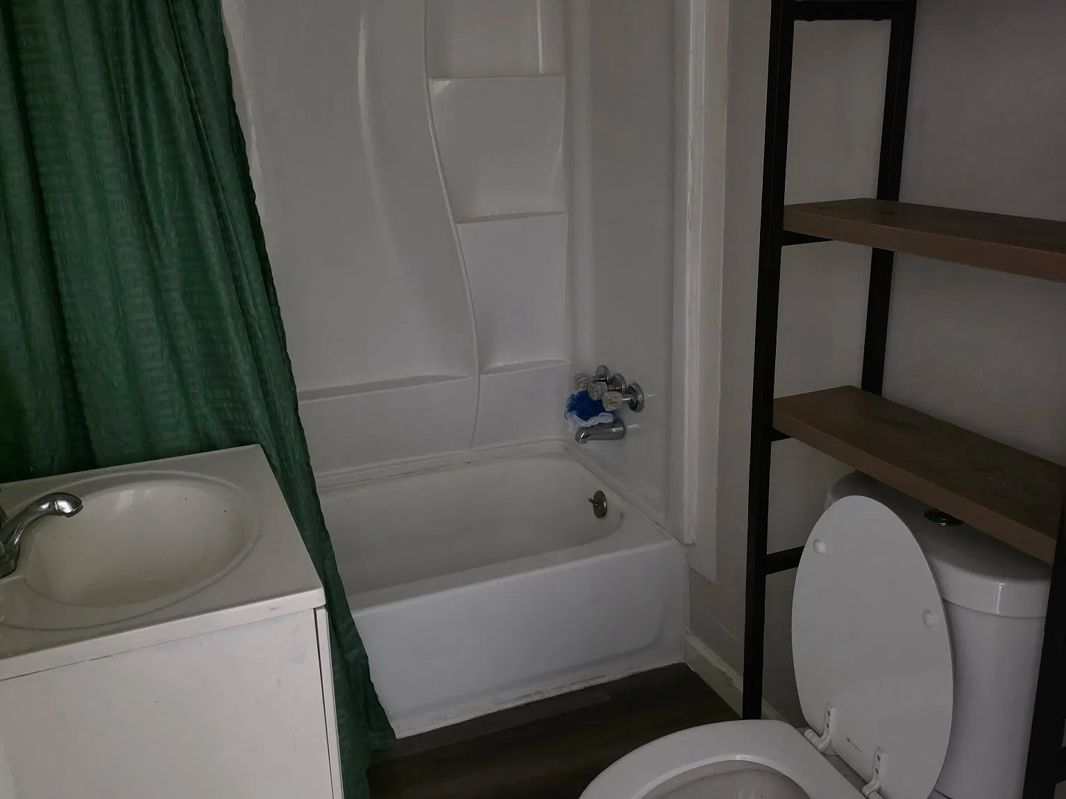 85 Shag Ln — Photo 4