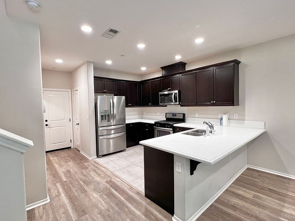 1st image of 3430 E Santa Clara Ln Unit 12