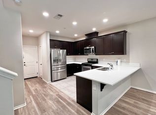 3430 E Santa Clara Ln UNIT 12, Ontario, CA 91761