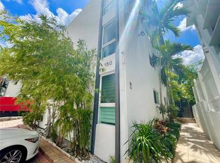 150 SW 10th St APT 7, Miami, FL 33130