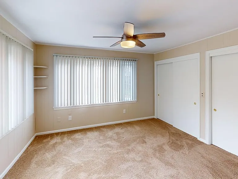 3568 Normandy Rd — Photo 14