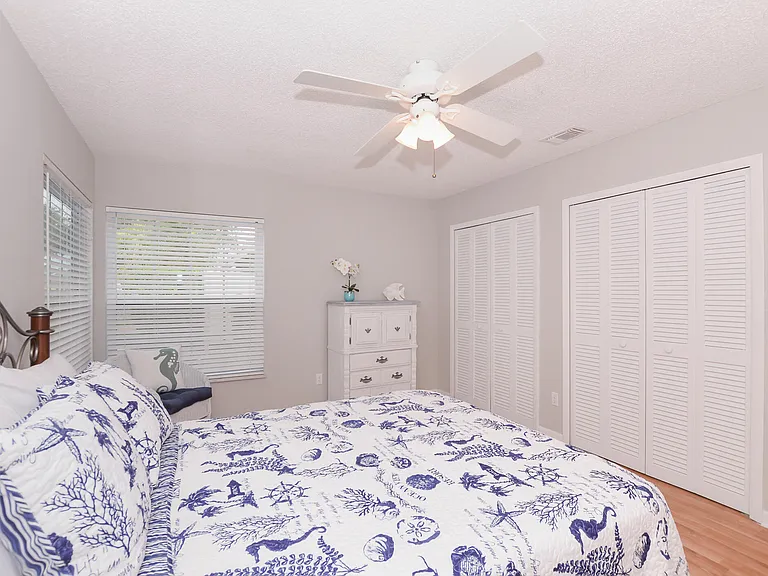 3267 NE Catamaran Ter — Photo 26