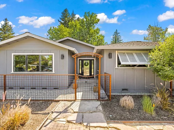 1720 Devonshire Rd, Sacramento, CA 95864