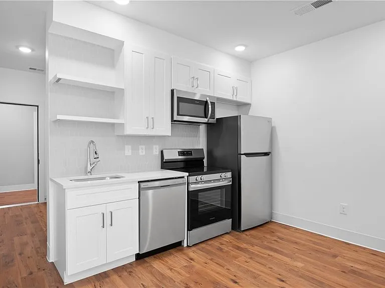 456 Flat Shoals Ave SE #311 — Photo 3