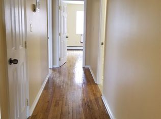 961 E 212th St, Bronx, NY
