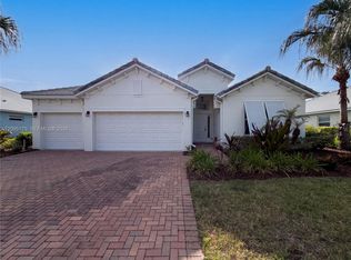 The Antilles Subdivision, Vero Beach, FL 32967