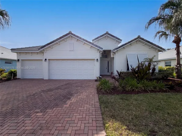 6435 Monserrat Dr, Vero Beach, FL 32967