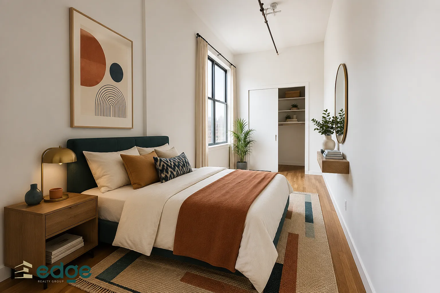 210 Cook Street — Photo 3