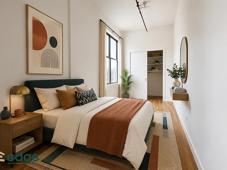 210 Cook St #207 — Photo 3