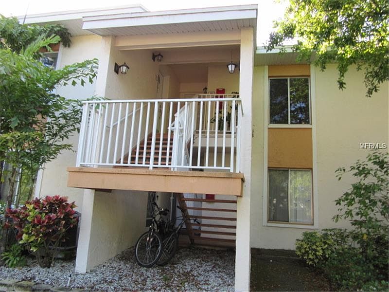 1st image of 776 100th Ave N APT 202