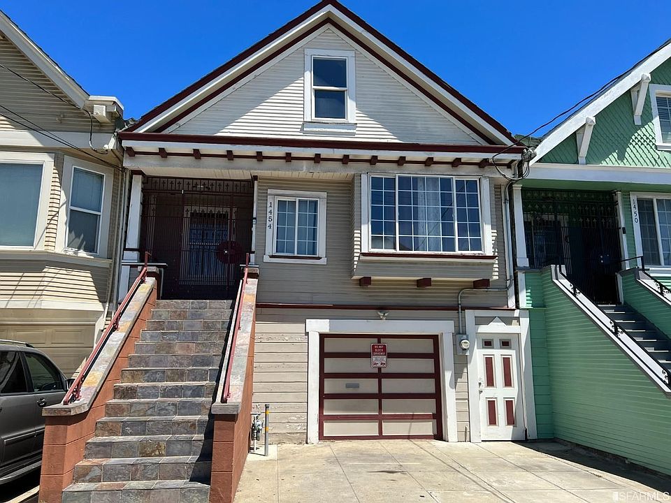 1st image of 1454 Thomas Ave