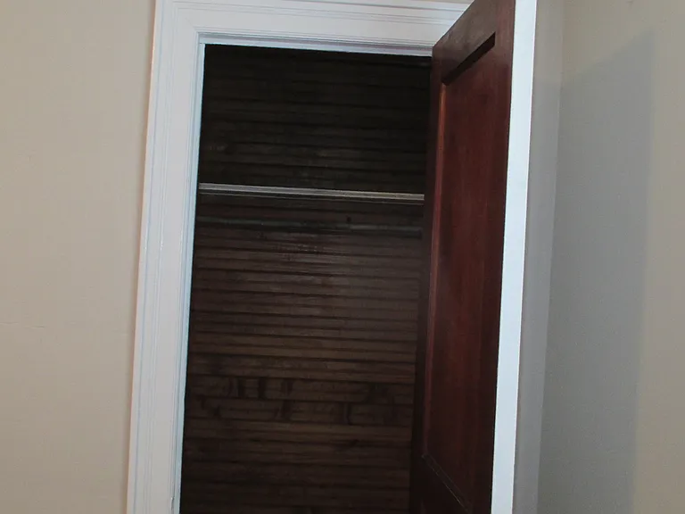 1473 Golf Club Ln — Photo 24