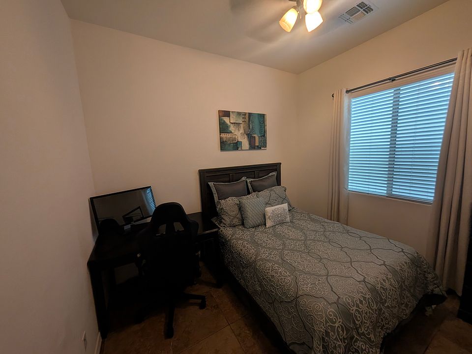 1st image of 10404 E Talameer Ave
