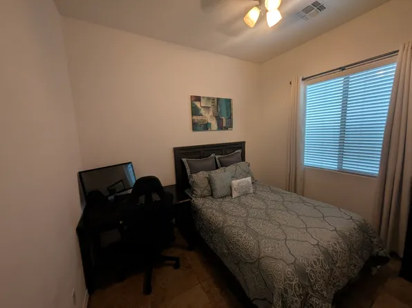 10404 E Talameer Ave, Mesa, AZ 85212
