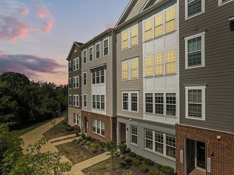 13943 Gary Fisher Trl — Photo 1