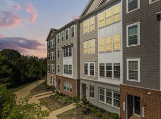 13943 Gary Fisher Trl, Gainesville, VA 20155