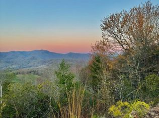 0 Grand View Estates Dr, Whittier, NC 28789