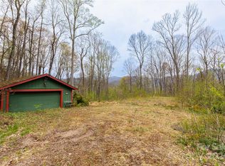 160 Wildcat Run, Maggie Valley, NC 28751