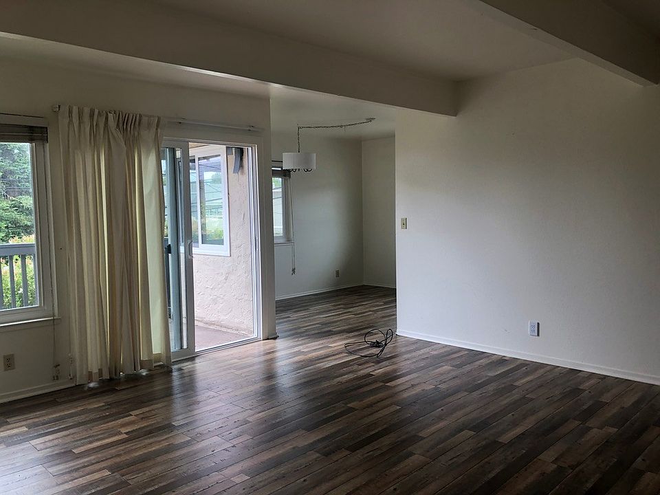 Searidge Rd Apartment Rentals Aptos, CA Zillow